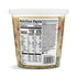 24 OZ Whole Foods Market Kitchens Tortellini, Kale, & Parmesan Soup