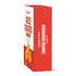 12.4 Oz Amazon Grocery, Original Cheese Crackers
