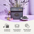 14, 15 1.32oz Steven Smith Teamaker Black Lavender No. Lady Grey, Caffeinated, Sugar-Free, Sustainably Grown Full Leaf