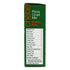 Chebe 7.5-Ounce (Pack 8) Bread Pizza Crust Mix, Gluten Free, Box