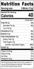 Fruidles Card Games Buttermints - Mint Candies, After Dinner Mints, Fat-Free, Kosher Certified, 55 Pieces