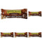 Nature Valley Oat's 'n Dark Chocolate Granola Bar, Single (Pack of 5)