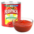 Redpack #10 Tomato Puree