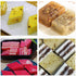 Plant Gift 100g/3.52oz 100% Water Chestnut Powder Natural Pure Water Chestnut Flour for Baking & Drinks,| Chef-Inspired