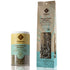 25 (0.88 oz) FILIPPONE - Organic Dried Sage, g Dried, Fragrant Italian Salvia Branch, Certified USDA Organic