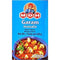 MDH Garam Masala (Blend of Spices), 3.5-Ounce Box