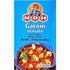 MDH Garam Masala (Blend of Spices), 3.5-Ounce Box