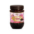 1.1 lb 500g MB Herbals Gulkand / - Sun-Cooked Damask Rose Pet Jam with Mishri & Cardamom | Sweet Delight for Desserts