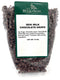 Mini Milk Chocolate Chips, Bulk Size, Baking Chips (1 lb. Resealable Zip