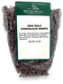 Mini Milk Chocolate Chips, Bulk Size, Baking Chips (1 lb. Resealable Zip