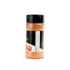 (2.08 GranAroma Red Bell Pepper Powder, Sweet Pepper Flavor, Baking & Cooking Ounce)