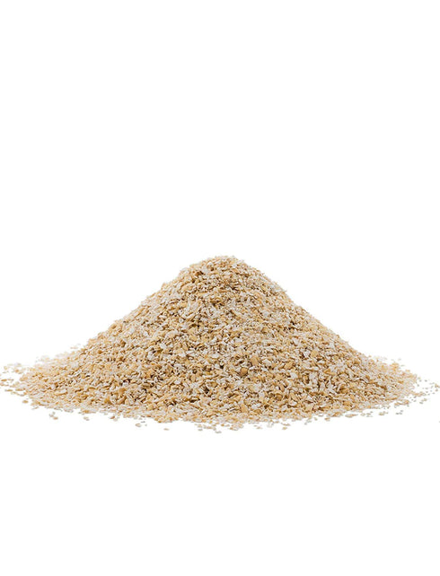 18-Ounce (Pack 2) Bob's Red Mill Cereal Oat Bran