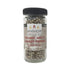 Kampot Pepper Rare Cambodian Peppercorns, White Spice Jar