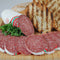 GourmetFoodStore Long Teli Hungarian-Style Salami - 1 lb (avg weight)
