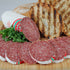 GourmetFoodStore Long Teli Hungarian-Style Salami - 1 lb (avg weight)
