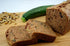 Naturally Delicious (16 Pack) Nadel - ZUCCHINI CAKE Sweet Breads & Cakes Slices, Back to School lunch snack, breakfast