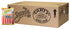 1.5 oz. (Pack 30) Zapps New Orleans Kettle-Style Potato Chips, Cajun Crawtator Crunchy Chips with a Spicy Kick, Great