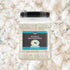 Birch & Meadow Ranch Seasoning Mix, 1.3 lb, Powder for Salad Dressing & Dips