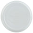 11.6oz (Pack 1) Reese All White Peeled Asparagus Spears