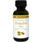 LorAnn Oils Super Strength Flavoring - Used For Candy Making, Flavoring Extracts,