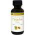 LorAnn Oils Super Strength Flavoring - Used For Candy Making, Flavoring Extracts,
