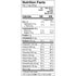 Life 455g/16 oz.,Box, QUAKER Cereal, Cinnamon flavour, (Imported from Canada)