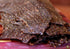 16oz Mahogany Smoked Meats: Western Beef Jerky
