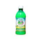 Florida Key West 100% Authentic Key Lime Juice 16 Oz