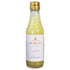 Kawashimaya Organic Yuzu Juice 8.4 fl oz (250ml) - Hand-Squeezed, 100% Kito