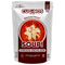 Cugino's Chicken Enchilada Soup Mix, 6 Pack, Homemade Southwest Gourmet Flavor with