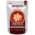 Cugino's Chicken Enchilada Soup Mix, 6 Pack, Homemade Southwest Gourmet Flavor with