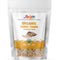 Jai Ho Certified Organic Kabuli Chana Garbanzo Beans 4 lb | Chickpeas