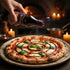 250 ml De Nigris Glaze Classic Original with Balsamic Vinegar of Modena