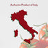 3 Pack 4 Roland Foods Sun Dried Tomatoes in Extra Virgin Olive Oil, Ounce Jar