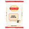 Shudh RICE FLOUR 2 LB ~ All Natural | Vegan | Gluten
