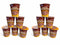 Generic Nora Kitchen Champorado Chocolate Porridge 86g (12 Pack)