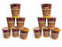 Generic Nora Kitchen Champorado Chocolate Porridge 86g (12 Pack)
