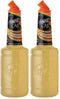 Finest Call Premium Juice Citrus Sour Drink Mix, Ready To Use, 1