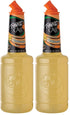 Finest Call Premium Juice Citrus Sour Drink Mix, Ready To Use, 1