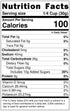 (5 LB) Low Sugar Dried Papaya Dices - Slightly Sweetened Chewy Tropical Treat - Kosher Vegan - Snacking Oatmeal Trail