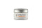 Bourbon Barrel Smoked Cinnamon Sugar Tin, 4oz - Slow Smoked Raw Demerara