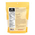 16 (Pack 3) Bobs Red Mill Garbanzo Bean Flour, Ounce
