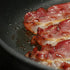 GranAroma Bacon Flavoring - Seasoning Mix for Chips, Popcorn, 1.6 Ounce