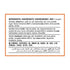 KOKA (85 Pack 9) Instant Noodles - Curry Flavour Gm X