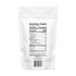 1oz Packs 100% Wise Harvest Freeze-Dried FUJI Apples Five | Single Ingredient Snack | Real Fruit, No Sugar Added, Just