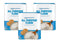 Amazon Grocery, All Purpose Flour, 5 Lb (Previously Amazon Fresh, Packaging May