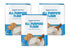 Amazon Grocery, All Purpose Flour, 5 Lb (Previously Amazon Fresh, Packaging May