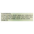 9.5 38 8 (Pack 4) Better Than Bouillon Vegetarian No Beef Base, Made with Seasoned Vegetables, Certified Vegan, Makes