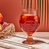 Steven Smith Teamaker Ginger Peach Iced Tea No. 35, Refreshing Caffeinated Sugar-Free Full Leaf Black Iced Tea Bags