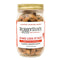 BobbySue's Nuts Some Like It Hot Gourmet Nut Mix, Spicy Snacks, All